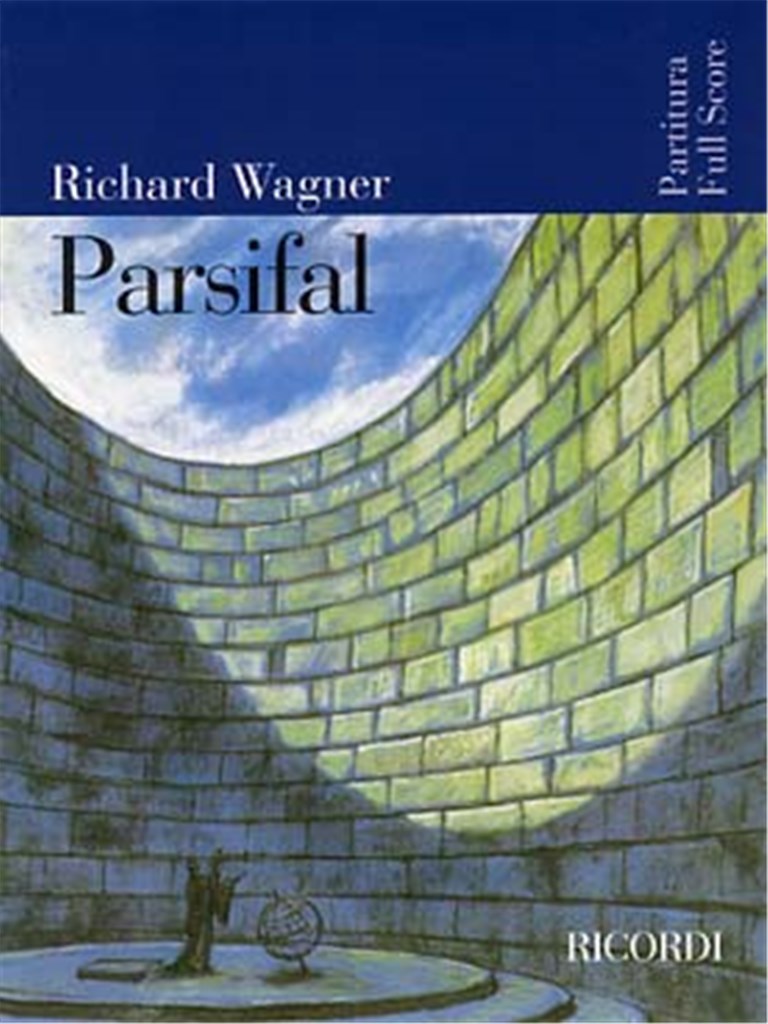 Parsifal